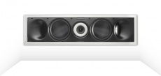 Придбати Акустические системы Cabasse Altura MC in wall White