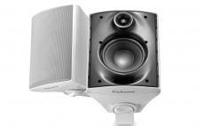 Придбати Акустические системы Cabasse ZEF 13 White
