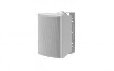 Придбати Акустические системы Cabasse ZEF 13 TR White