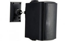 Придбати Акустические системы Cabasse ZEF 13 TR Black