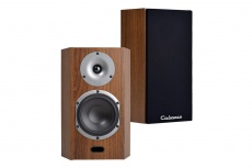 Придбати Акустические системы Cabasse Pampero MT 32 Walnut