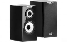 Придбати Акустические системы Cabasse Minorca MC 40 Glossy Black