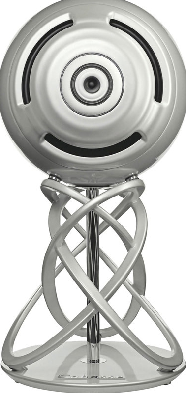 Фото Cabasse La Sphere System Pearl