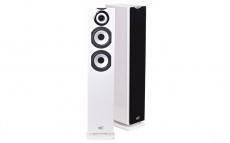 Придбати Акустические системы Cabasse Java MC 40 Glossy White