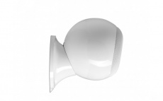 Придбати Акустические системы Cabasse IO 2 on wall/base version White