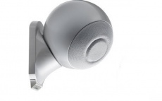 Придбати Акустические системы Cabasse IO 2 on wall/base version Pearl