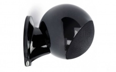 Придбати Акустические системы Cabasse IO 2 on wall/base version Glossy Black