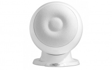 Придбати Акустические системы Cabasse Eole 3 satellite Glossy White