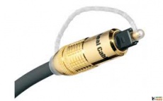 Придбати Оптические кабели  Real Cable-EVOLUTION series OTTG1 (Toslink-Toslink) 1.2M 