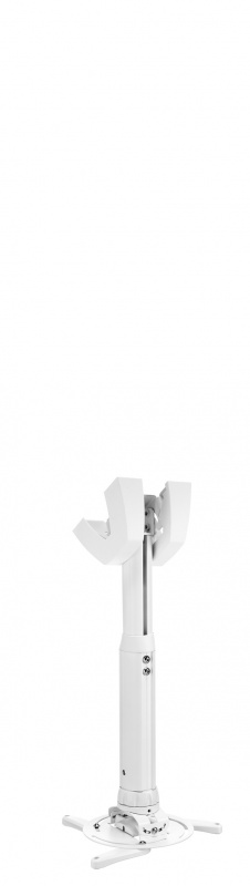Фото Vogels PPC 1540W