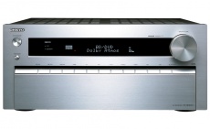 Придбати AV ресиверы ONKYO TX-NR1030 Silver