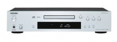 Придбати CD проигрыватели ONKYO C-7030 Silver