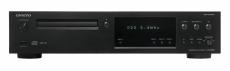 Придбати Аудио-Видео ONKYO C-N7050 Black