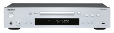 Придбати Аудио-Видео ONKYO C-7070 Silver