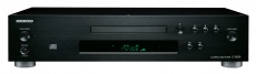 Придбати Аудио-Видео ONKYO C-7000R Black