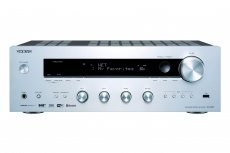 Придбати Аудио-Видео ONKYO TX-8150 Silver