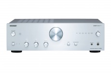 Придбати Усилители ONKYO A-9030 Silver