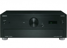 Придбати Усилители ONKYO A-9000R Black