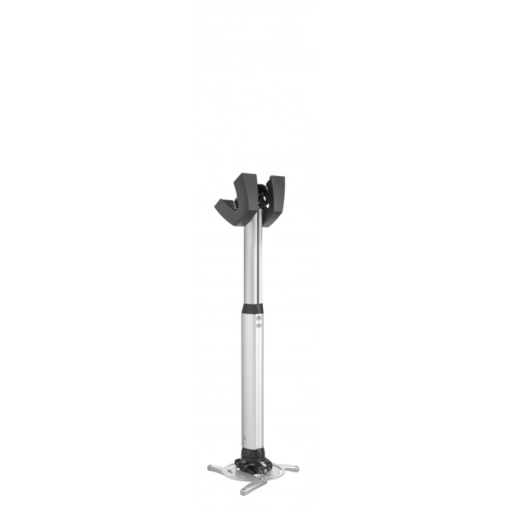 Фото Vogels PPC 1555 