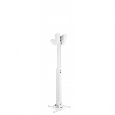 Придбати Крепления для TV и проекторов Vogels PPC 1555 W