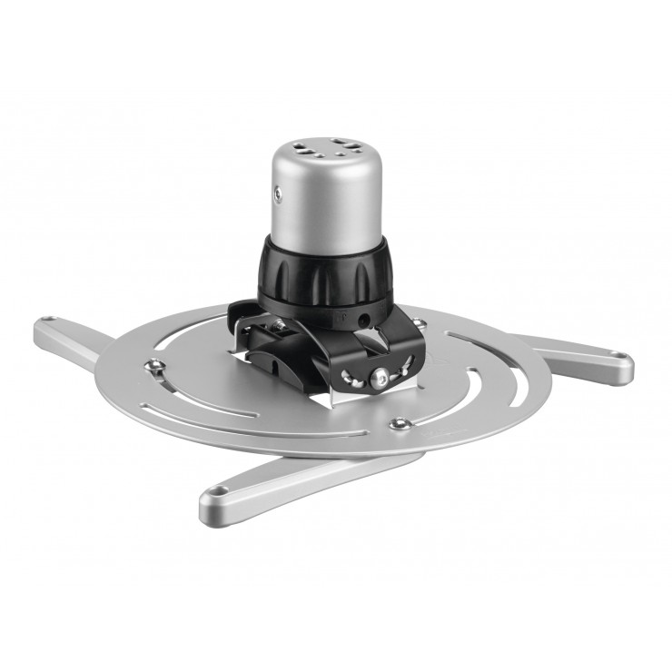 Фото Vogels PPC 2500