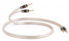 Придбати Акустические кабели QED Performance Range  QE 1340