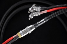 Придбати Акустические кабели  Atlas Mavros