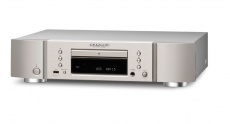 Придбати CD проигрыватели Marantz CD6006 Silver Gold