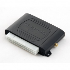 Придбати Двосторонні сигналізації Magnum MH-830-05 GSM