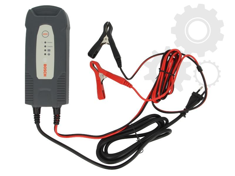 Фото Bosch C1 0 189 999 01M