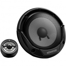 Придбати Автоакустика Kenwood KFC-E130P