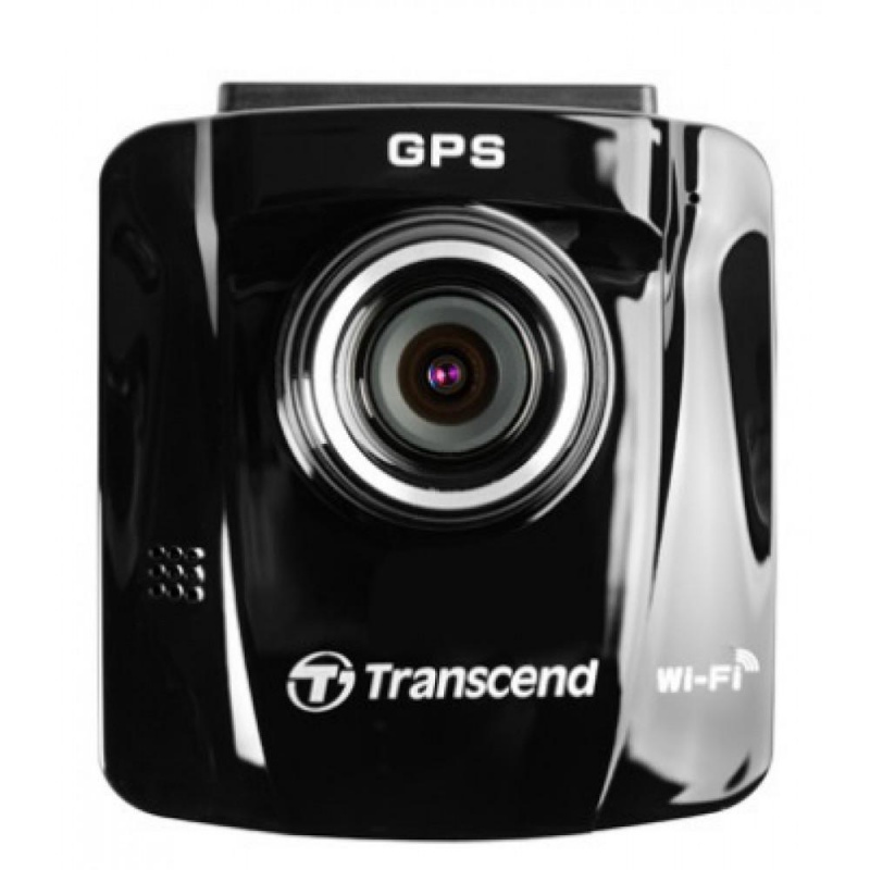 Фото Transcend DrivePro 220