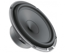 Придбати Автоакустика Hertz MP 165.3 Pro