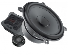 Придбати Автоакустика Hertz MPK 130.3 Pro