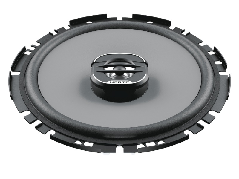 Фото Hertz Uno X 170