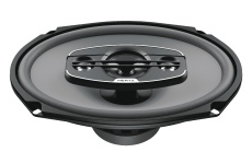 Придбати Автоакустика Hertz Uno X 690 