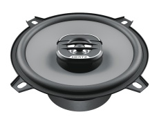 Придбати Автоакустика Hertz Uno X 130