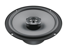 Придбати Автоакустика Hertz Uno X 165
