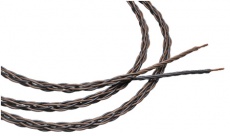 Придбати Акустические кабели Kimber Kable 4 PR - 500 F (2 х 2,08 mm) в бухте по 150 m