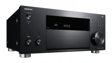 Придбати AV ресиверы Onkyo TX-RZ810 Black