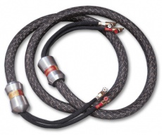 Придбати Акустические кабели Kimber Kable Select Copper 3033  8 F 2.4 m с наконечниками WBT-0610 CU 