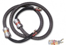 Придбати Акустические кабели Kimber Kable Select Copper 3033 10 F 3.0 m с лопатками WBT-0681 CU 