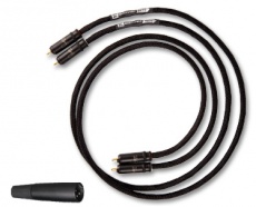 Придбати Межблочные кабели  Kimber Kable Hero  (XLR-XLR)  2.0 m 