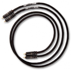 Придбати Межблочные кабели  Kimber Kable Hero (RCA-RCA)  1.0 m 