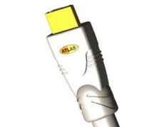 Купить Аудио-видео кабели Atlas 1.3 (HDMI-HDMI) 7,0m