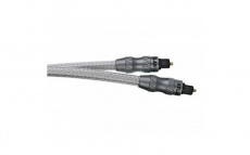 Придбати Оптические кабели Atlas Equator Fibre Optic (toslink-toslink) 5m