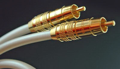 Фото Atlas Element Digital (RCA-RCA) 1m