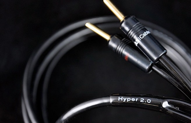 Фото Atlas Hyper 2.0