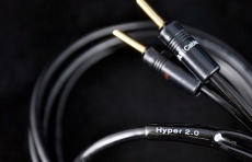 Придбати Коннекторы, разъёмы, переходники Atlas Hyper 2.0