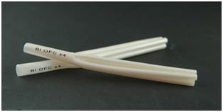 Фото Atlas Equator Bi-Wire x4